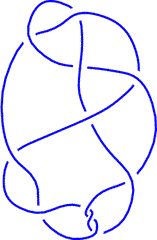 K11a193