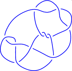 K11a194