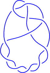K11a195