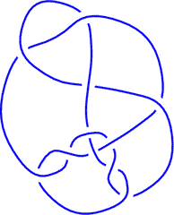 K11a196