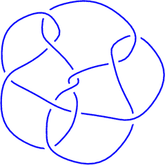 K11a197