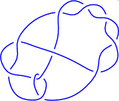 K11a203