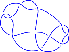 K11a205