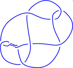 K11a211