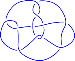 K11a213