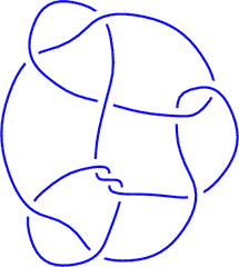 K11a22