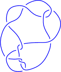 K11a220