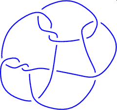 K11a222