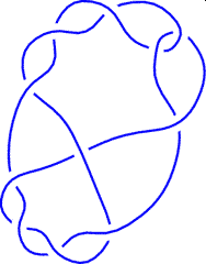 K11a225