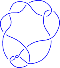 K11a226