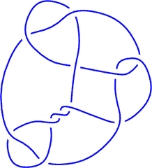 K11a23