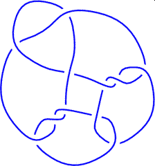 K11a231