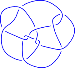 K11a232