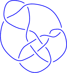 K11a233