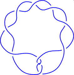 K11a234