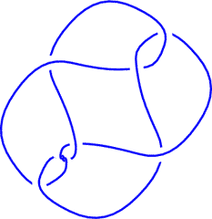 K11a236