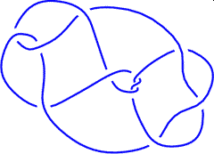 K11a237