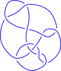 K11a24