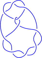 K11a240