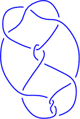 K11a241
