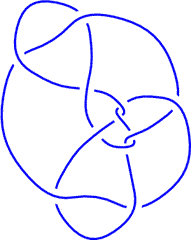 K11a244