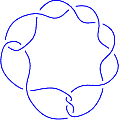 K11a246