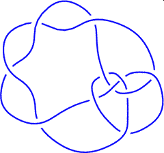 K11a249