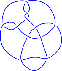 K11a251
