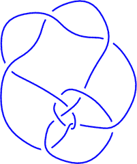 K11a255