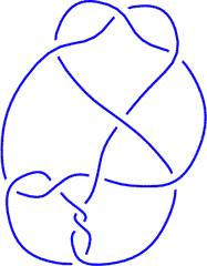 K11a257
