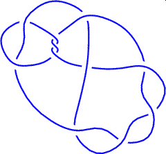 K11a258