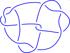 K11a259