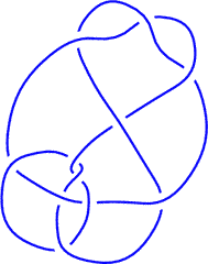 K11a261