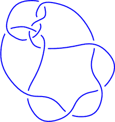 K11a262