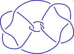 K11a263