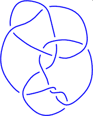 K11a264
