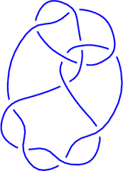 K11a265