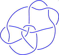 K11a268