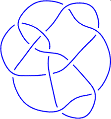 K11a269