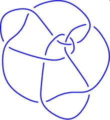 K11a271