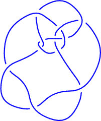 K11a272
