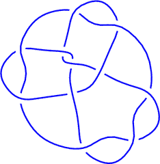 K11a279