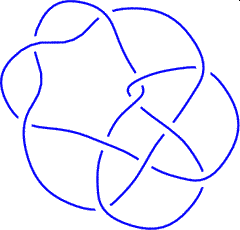 K11a282