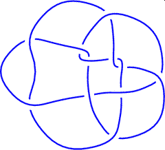 K11a283