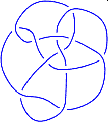 K11a284