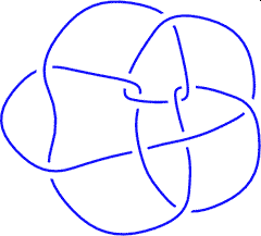 K11a286