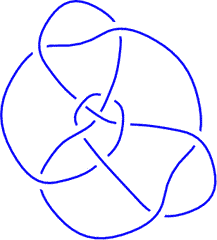 K11a287