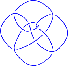 K11a288