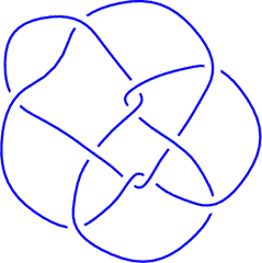 K11a289
