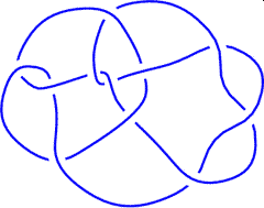 K11a29